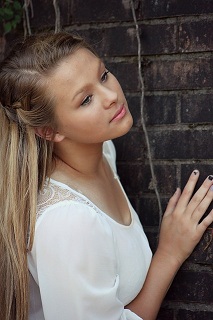 手机版ddos攻击器